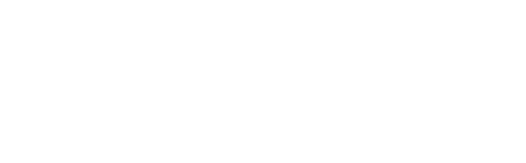 WORK lounge AOYAMA